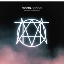 Motta - Motta Dal Vivo (Live)