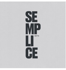 Motta - Semplice