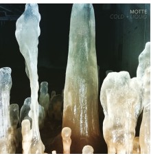 Motte - Cold + Liquid