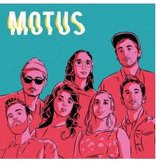 Motus - Motus