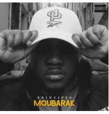 Moubarak - Principes