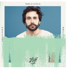 Moullinex - Flora