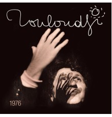 Mouloudji - Madame la môme 1976