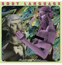 Mount Liberation Unlimited - Body Language