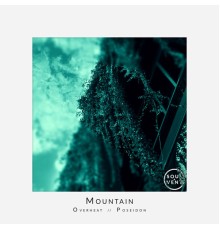 Mountain - Overheat