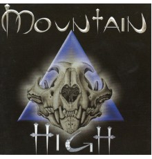 Mountain - High