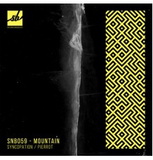 Mountain - Syncopation / Pierrot