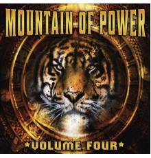 Mountain of Power - Volume Four