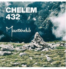 Mountaindub - Chelem 432