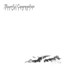 Mournful Congregation - The June Frost