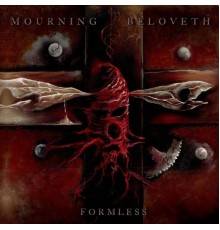 Mourning Beloveth - Formless