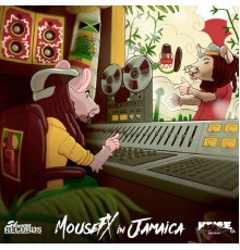 Mousefx - Mousefx in Jamaica