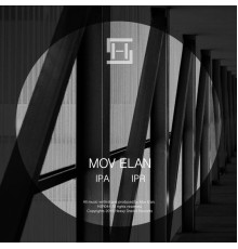 Mov Elan - IPA (Original Mix)