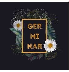 Mova Music - Germinar