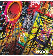 Move - The City