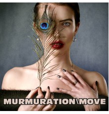 Move - Murmuration