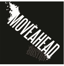 Move Ahead - Demo 2006