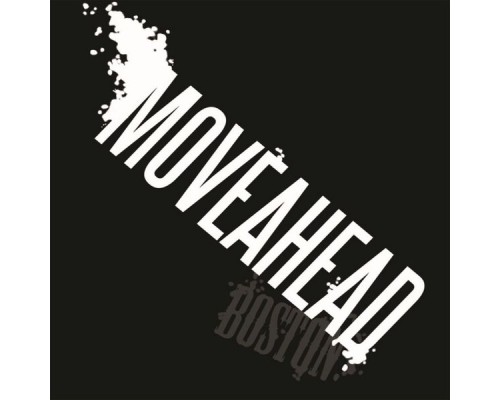 Move Ahead - Demo 2006