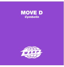 Move D - Cymbelin