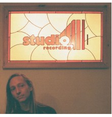 Movements - Live At Studio 4 (Live at Studio 4)