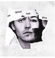 Movements - No Good Left To Give