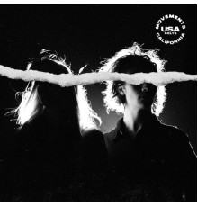 Movements - No Good Left To Give (B-Sides)