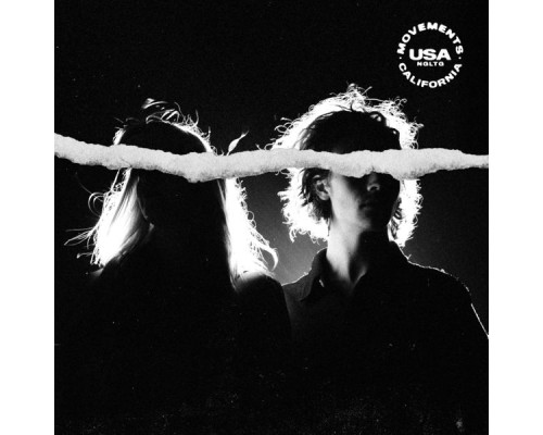 Movements - No Good Left To Give (B-Sides) Movements - No Good Left To Give (B-Sides)