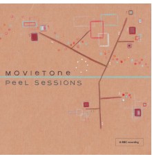 Movietone - Peel Sessions