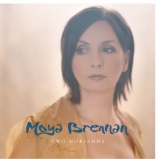 Moya Brennan - Two Horizons