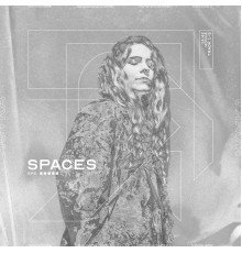 Moyka - Spaces