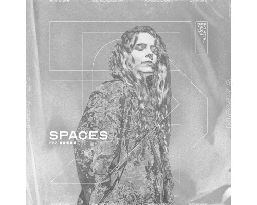 Moyka - Spaces