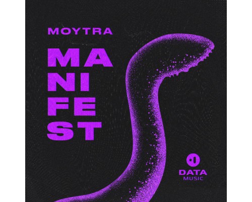 Moytra - Manifest