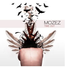 Mozez - Time Out