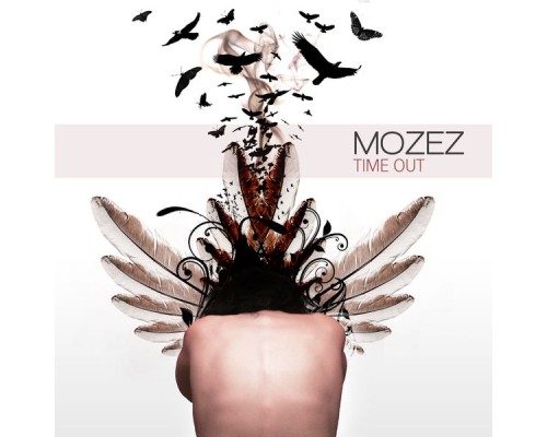 Mozez - Time Out