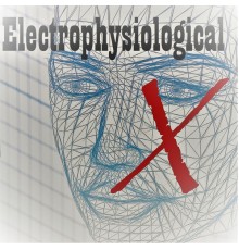 Mozou - Electrophysiological X