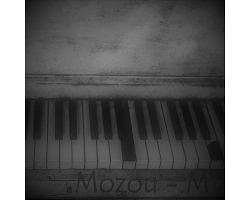 Mozou - M