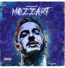 Mozzik - MOZZART