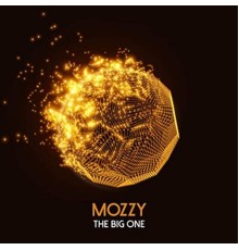 Mozzy - The Big One