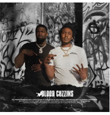 Mozzy & Tsu Surf - Blood Cuzzins