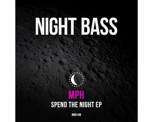 MpH - Spend The Night