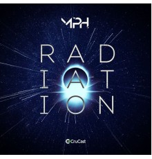 MpH - Radiation - EP