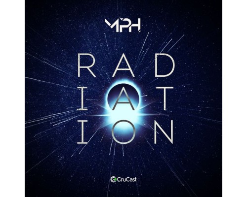 MpH - Radiation - EP