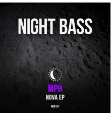 MpH - Nova