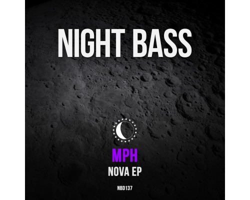 MpH - Nova