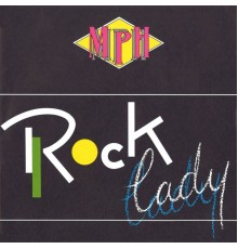 MpH - Rock Lady