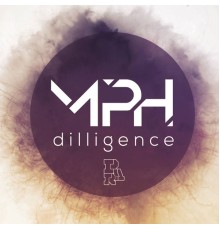 MpH - Dilligence EP (Original Mix)