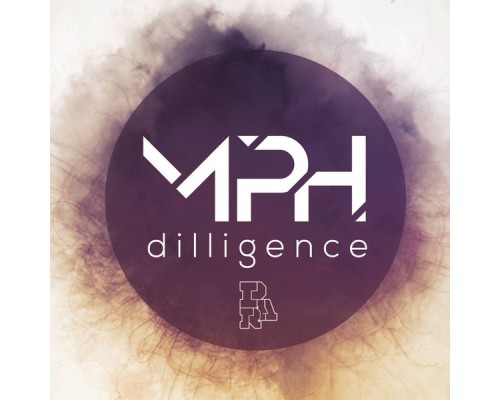 MpH - Dilligence EP (Original Mix)