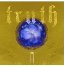 Mûr - Truth