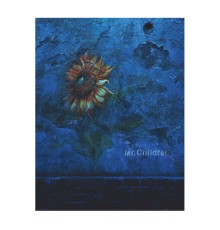 Mr.Children - Himawari