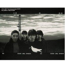 Mr.Children - Discovery